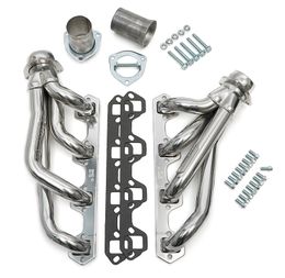 HED-88406, Hedman Street Headers 88406 в ОАЭ, Дубай. Состояние - новое. Цена 2 730 AED. Фото, контакты продавца | AUTO.AE