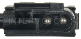 SMP-ALS410, Standard Motor ABS Speed Sensors for 1994-1996 C220, C280, 1995-1996 C36 AMG - ALS410 in UAE, Dubai. Condition - new. Price 1,320 AED. Photo, seller contacts | AUTO.AE