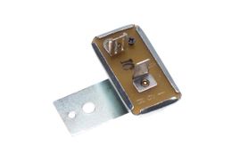 SUM-RP20002, Summit Racing™ Instrument Voltage Regulators SUM-RP20002 in UAE, Dubai. Condition - new. Price 320 AED. Photo, seller contacts | AUTO.AE