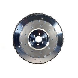 CTF-901250, Centerforce Aluminum 164-Tooth Flywheel 901250 في الإمارات, دبي. Condition - new. Price ⁦2,730 AED⁩. Photo, seller contacts | AUTO.AE