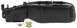 OER-C2360, OER Authorized Heater Boxes for 1968-1969 CAMARO, FIREBIRD, 1969-1972 NOVA - C2360 in UAE, Dubai. Condition - new. Price 1,360 AED. Photo, seller contacts | AUTO.AE