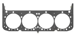 SCE-M111039, SCE MLS Spartan Head Gaskets M111039 في الإمارات, دبي. Condition - new. Price 430 AED. Photo, seller contacts | AUTO.AE