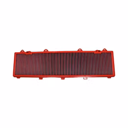 FB473/04, BMC FB473/04 Air Filter for PORSCHE 911 GT2 / GT2RS / GT3RS / Turbo (997) in UAE, Dubai. Condition - new. Price 940 AED. Photo, seller contacts | AUTO.AE