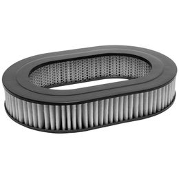 DNP-143-2102, Denso Air Filter Elements for 1975-1987 LAND CRUISER - 143-2102 в ОАЭ, Дубай. Состояние - новое. Цена 110 AED. Фото, контакты продавца | AUTO.AE