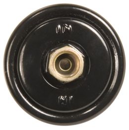 MAH-KL294, Mahle Original  Fuel Filter with Stock Inlet Size KL 294 في الإمارات, دبي. Condition - new. Price 100 AED. Photo, seller contacts | AUTO.AE