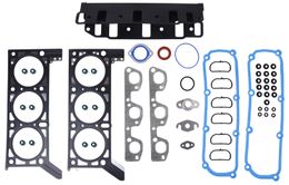 EGN-CR232HS-DWB, Enginetech Head Gasket Sets for 2007-2011 WRANGLER - CR232HS-DWB في الإمارات, دبي. Condition - new. Price 710 AED. Photo, seller contacts | AUTO.AE
