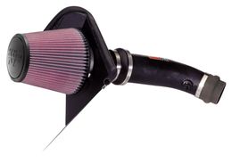 KNN-57-9013, K&N 57 Series FIPK Cold Air Intake Kits for 1996-1998 4RUNNER, 1995-1998 TACOMA - 57-9013 в ОАЭ, Дубай. Состояние - новое. Цена 1 520 AED. Фото, контакты продавца | AUTO.AE