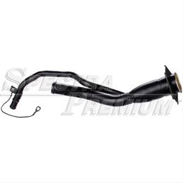 SGT-FN638, Spectra Premium Fuel Tank Filler Necks for 1995-1997 WINDSTAR - FN638 في الإمارات, دبي. Condition - new. Price 410 AED. Photo, seller contacts | AUTO.AE