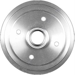 BEN-PDR0591, Bendix Brakes Brake Drums for 1990-2000 METRO, 1989-2000 SWIFT - PDR0591 in UAE, Dubai. Condition - new. Price 170 AED. Photo, seller contacts | AUTO.AE