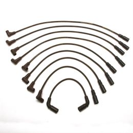 DFP-XS10241, Delphi XS Ignition Wire Sets XS10241 in UAE, Dubai. Condition - new. Price 440 AED. Photo, seller contacts | AUTO.AE