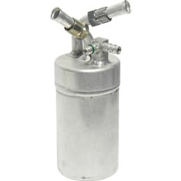 UAC-RD2159C, Universal Air Conditioner Air Conditioning Accumulators for 1994-1995 L8000F, 1994-1997 LA9000, 1992-1997 LTA9000 - RD 2159C في الإمارات, دبي. Condition - new. Price 140 AED. Photo, seller contacts | AUTO.AE