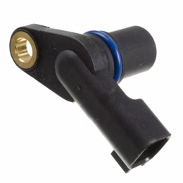 HLN-2CAM0279, Holstein Parts Camshaft Sensors 2CAM0279 in UAE, Dubai. Condition - new. Price 100 AED. Photo, seller contacts | AUTO.AE