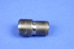 MOP-04892338AC, Mopar Replacement Engine Oil Filter Adapters 04892338AC in UAE, Dubai. Condition - new. Price 140 AED. Photo, seller contacts | AUTO.AE