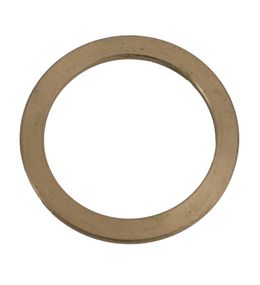 CCA-4110BW, COMP Cams Thrust Bearings and Wear Plates 4110BW in UAE, Dubai. Condition - new. Price 110 AED. Photo, seller contacts | AUTO.AE
