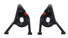 SUM-770248L, Summit Racing Equipment® Front Control Arms for 1970-1981 CAMARO, FIREBIRD - SUM-770248L in UAE, Dubai. Condition - new. Price 2,520 AED. Photo, seller contacts | AUTO.AE