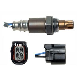 DNP-234-9076, Denso Air/Fuel Ratio Sensors for 2006-2011 CIVIC - 234-9076 in UAE, Dubai. Condition - new. Price 920 AED. Photo, seller contacts | AUTO.AE