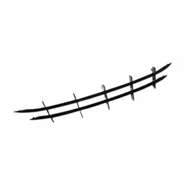 F6 777 22, NOVITEC F6 777 22 Replacement Front Grill, Visible Carbon (Cars Without Front View Camera) for FERRARI FF 2011-2016 in UAE, Dubai. Condition - new. Price 16,490 AED. Photo, seller contacts | AUTO.AE