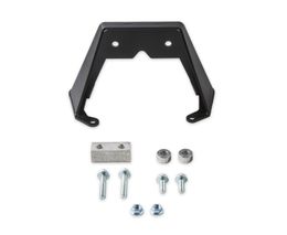 HOK-BHS528, Hooker Transmission Crossmember Extension Brackets for 1975-1989 D100, 1972-1974 D100 PICKUP, 1977-1993 D150 - BHS528 в ОАЭ, Дубай. Состояние - новое. Цена ⁦1 380 AED⁩. Фото, контакты продавца | AUTO.AE