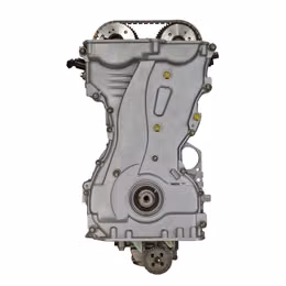 VRE-271M, VEGE - Crate Engines for 2011-2013 FORTE, FORTE KOUP - 271M in UAE, Dubai. Condition - new. Price 25,800 AED. Photo, seller contacts | AUTO.AE