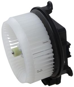 FSS-76525, Four Seasons Blower Motors 76525 in UAE, Dubai. Condition - new. Price 960 AED. Photo, seller contacts | AUTO.AE