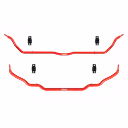 E40-35-054-01-11, EIBACH E40-35-054-01-11 Sway Bar Kit ANTI-ROLL-KIT for FORD Mustang Mach-E 2021+ в ОАЭ, Дубай. Состояние - новое. Цена ⁦2 850 AED⁩. Фото, контакты продавца | AUTO.AE