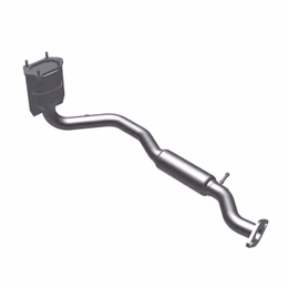 MPE-23702, MagnaFlow Direct-Fit Catalytic Converters for 1998-2000 CONTOUR, MYSTIQUE, 1999-2002 COUGAR - 23702 in UAE, Dubai. Condition - new. Price 2,670 AED. Photo, seller contacts | AUTO.AE