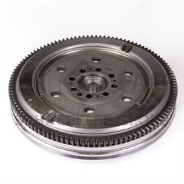 LUK-DMF035, LuK Clutch DMF Flywheels for 2003-2008 TIBURON - 4150159100 в ОАЭ, Дубай. Состояние - новое. Цена 2 030 AED. Фото, контакты продавца | AUTO.AE