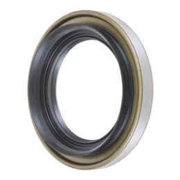 FWB-SS2053, FAG USA Wheel Bearing Seals SS2053 в ОАЭ, Дубай. Состояние - новое. Цена 70 AED. Фото, контакты продавца | AUTO.AE