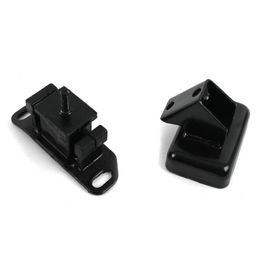 PIO-608493, Pioneer Automotive Motor Mounts for 1984 CAMRY - 608493 في الإمارات، دبي. الحالة - جديدة. السعر 100 AED. صورة، جهات اتصال البائع | AUTO.AE
