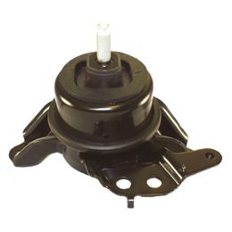 DOS-A71001, Marmon Ride Control Motor Mounts for 2011-2016 OPTIMA, 2011-2014 SONATA - A71001 in UAE, Dubai. Condition - new. Price 430 AED. Photo, seller contacts | AUTO.AE