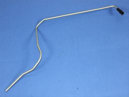 MOP-52100162AE, Mopar Replacement Fuel Vapor Lines for 1998-2001 CHEROKEE - 52100162AE في الإمارات, دبي. Condition - new. Price 360 AED. Photo, seller contacts | AUTO.AE