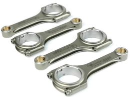 SFH-SF-02-101, SpeedFactory Racing H-Beam Connecting Rods SF-02-101 in UAE, Dubai. Condition - new. Price 2,060 AED. Photo, seller contacts | AUTO.AE