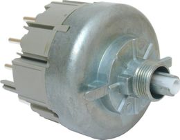 URO-008715, URO Parts Headlight Switches 5456204 в ОАЭ, Дубай. Состояние - новое. Цена 180 AED. Фото, контакты продавца | AUTO.AE