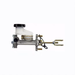PFT-350123, Perfection Clutch Master Cylinders 350123 في الإمارات, دبي. Condition - new. Price 320 AED. Photo, seller contacts | AUTO.AE