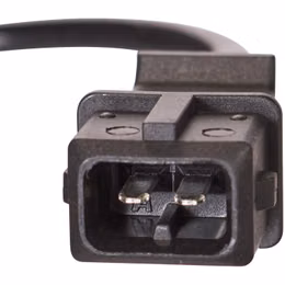 SGT-S10360, Spectra Premium Crankshaft Position Sensors for 2006-2011 RIO5, RIO, 2010 ACCENT - S10360 в ОАЭ, Дубай. Состояние - новое. Цена 250 AED. Фото, контакты продавца | AUTO.AE