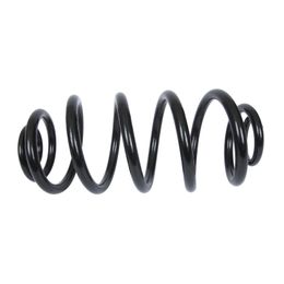 ADO-13276195, ACDelco GM Genuine Parts Coil Springs for 2011 REGAL - 13276195 in UAE, Dubai. Condition - new. Price 300 AED. Photo, seller contacts | AUTO.AE