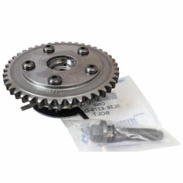 FRD-3R2Z6A257DA, Ford Genuine Parts Camshaft Sprockets 3R2Z-6A257-DA в ОАЭ, Дубай. Состояние - новое. Цена 980 AED. Фото, контакты продавца | AUTO.AE