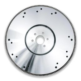 CTF-700280, Centerforce Billet Steel 176-Tooth Flywheel 700280 في الإمارات, دبي. Condition - new. Price 2,310 AED. Photo, seller contacts | AUTO.AE