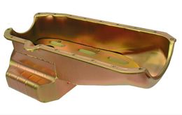 MIL-31512, Milodon Circle Track Oil Pans 31512 في الإمارات, دبي. Condition - new. Price ⁦2,010 AED⁩. Photo, seller contacts | AUTO.AE