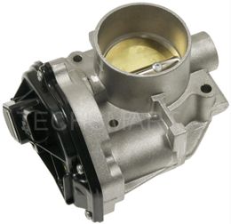 SMP-S20025, Standard Motor TechSmart Throttle Bodies for 2005-2007 FIVE HUNDRED, FREESTYLE, MONTEGO - S20025 في الإمارات, دبي. Condition - new. Price 1,070 AED. Photo, seller contacts | AUTO.AE