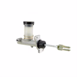 DHB-CM39776, Dorman Clutch Master Cylinders for 1990-1996 300ZX - CM39776 в ОАЭ, Дубай. Состояние - новое. Цена 240 AED. Фото, контакты продавца | AUTO.AE