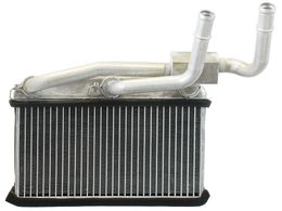 RDR-9010682, Agility Auto Parts Heater Cores for 2007-2018 X5, 2008-2018 X6 - 9010682 в ОАЭ, Дубай. Состояние - новое. Цена 460 AED. Фото, контакты продавца | AUTO.AE