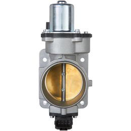 SGT-TB1014, Spectra Premium Throttle Bodies TB1014 في الإمارات, دبي. Condition - new. Price 820 AED. Photo, seller contacts | AUTO.AE