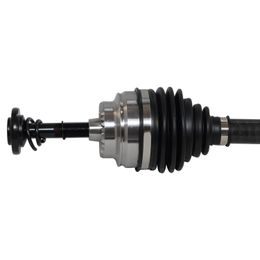 GNA-NCV49049, GSP New CV Axle Assemblies for 2018-2024 COOPER COUNTRYMAN - NCV49049 في الإمارات, دبي. Condition - new. Price 660 AED. Photo, seller contacts | AUTO.AE