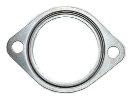 CWA-J5353073, Crown Automotive Exhaust Pipe Flange Gaskets J5353073 في الإمارات, دبي. Condition - new. Price 20 AED. Photo, seller contacts | AUTO.AE