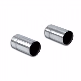 131843, SUPERSPRINT 131843 Connecting Pipes for JAGUAR F-Type in UAE, Dubai. Condition - new. Price 440 AED. Photo, seller contacts | AUTO.AE