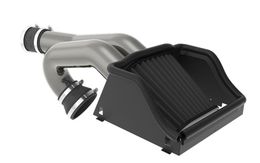 KNN-30-2617KC, K&N DRYFLOW Air Intake Systems for 2021-2024 EXPEDITION, 2015-2024 F-150 - 30-2617KC in UAE, Dubai. Condition - new. Price 2,020 AED. Photo, seller contacts | AUTO.AE