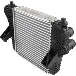 SMP-CAC22, Standard Motor Products - Intercoolers for 2015-2017 EXPEDITION, NAVIGATOR, 2014 F-150 - CAC22 في الإمارات, دبي. Condition - new. Price ⁦1,370 AED⁩. Photo, seller contacts | AUTO.AE