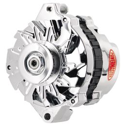 PWM-174011, Powermaster Street Alternators 174011 in UAE, Dubai. Condition - new. Price 1,180 AED. Photo, seller contacts | AUTO.AE