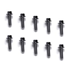 KOK-BK113, Kooks Headers Fasteners BK113 في الإمارات, دبي. Condition - new. Price 250 AED. Photo, seller contacts | AUTO.AE